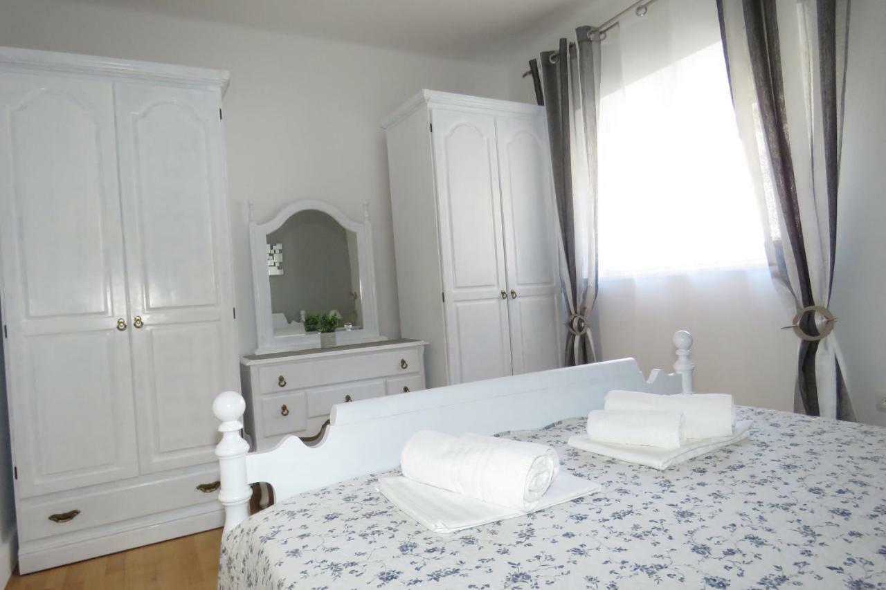 Apartment Central City Apartmán Makarska